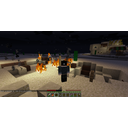 2014_09_27_20.48.01.png