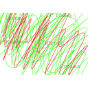 untitled.png