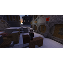 2015_02_07_18.58.55.png