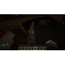 2014_09_21_21.40.34.png
