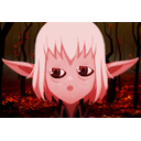lenore_visual.png