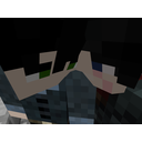 2014_09_24_21.00.55.png