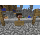 2014_09_26_19.45.22.png