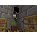 2014_09_26_20.15.00.png