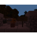 2014_10_03_20.55.07.png
