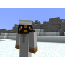 2014_11_04_22.22.44.png