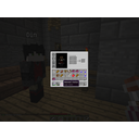 2014_11_07_14.35.14.png
