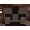 2014_11_08_17.04.24.png