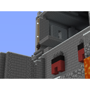 2014_11_08_19.07.14.png
