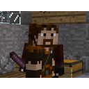 2014_11_08_20.45.28.png