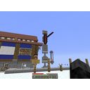 2014_11_09_15.04.59.png
