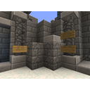 2014_12_18_20.12.30.png