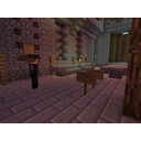 2015_01_02_18.30.37.png