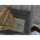 2015_01_03_21.20.39.png