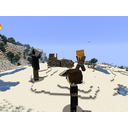 2015_01_06_19.39.44.png