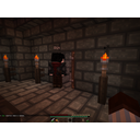 2015_01_07_17.43.01.png