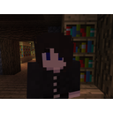 2015_01_14_18.58.49.png