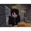 2015_01_17_18.19.31.png