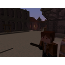 2015_01_20_21.19.14.png