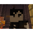 2015_01_24_17.37.19.png