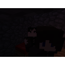 2015_01_24_19.05.12.png