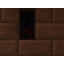 2015_01_25_14.29.03.png