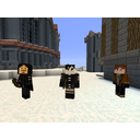 2015_01_25_20.29.41.png