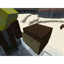 2015_01_26_18.06.34.png