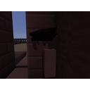 2015_02_03_15.38.28.png