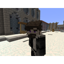 2015_02_03_17.26.40.png