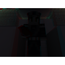 2015_02_06_22.42.54.png