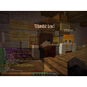 2014_11_10_20.35.07.png