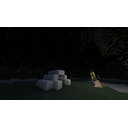 2015_02_07_19.29.58.png