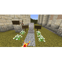 2015_02_08_22.01.31.png