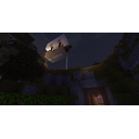 2015_02_08_22.07.18.png