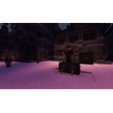 2015_02_07_20.41.37.png