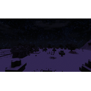 2015_02_08_13.10.41.png