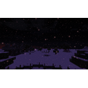 2015_02_08_13.17.06.png