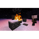 2015_02_08_14.25.46.png