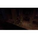 2015_02_08_14.39.36.png