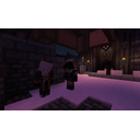 2015_02_08_14.58.14.png