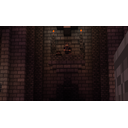 2015_02_08_16.32.42.png