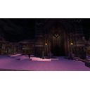 2015_02_08_16.34.13.png