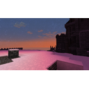 2015_02_08_16.40.47.png