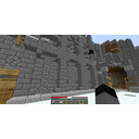 2015_02_11_17.38.21.png