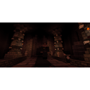 2015_02_14_14.37.26.png