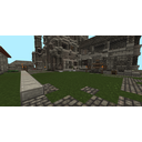 2015_02_14_22.07.42.png