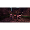 2015_02_15_15.02.33.png