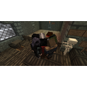 2014_11_28_20.10.07.png