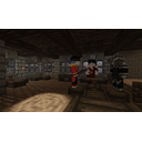 2014_11_05_12.56.56.png